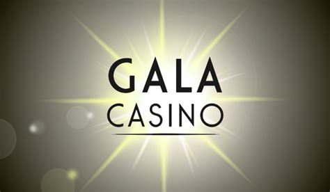 gala casino é bom